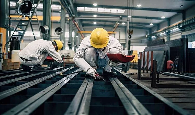 Banaz Parsiyel Taşıma